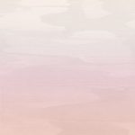 Phillip Jeffries - Mirage - Image 6