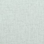 Phillip Jeffries - Vinyl Belgian Linen - Image 2