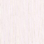 Phillip Jeffries - Zebra Grass - Image 4