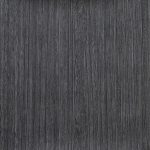 Phillip Jeffries - Vinyl Against The Grain - Image 11