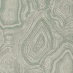 Phillip Jeffries - Agate - Image 7