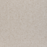 Phillip Jeffries - Vinyl Tweed - Image 3