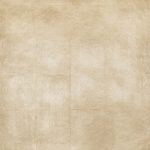 Phillip Jeffries - Gilded Metallic Leaf