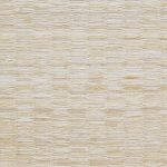 Phillip Jeffries - Thatched Raffia - Image 4