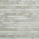 Phillip Jeffries - Burnished Bark