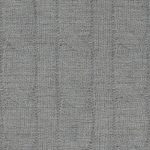 Phillip Jeffries - Cable Knit - Image 6