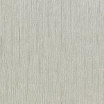 Phillip Jeffries - Wabi Sabi Walls - Image 6