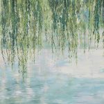 Phillip Jeffries - Serenity - Image 6