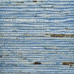 Phillip Jeffries - Extra Fine Arrowroot - Image 14