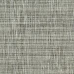 Phillip Jeffries - Stonewashed Linen - Image 5