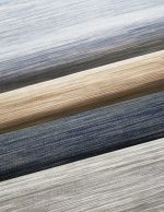 Phillip Jeffries - Soft Stria - Image 2