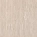 Phillip Jeffries - Sunwashed Linen - Image 4