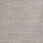 Phillip Jeffries - Lush Linen - Image 6