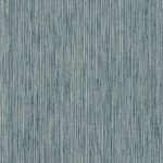 Phillip Jeffries - Calypso Linen