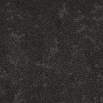 Phillip Jeffries - Vinyl Snakeskin - Image 5