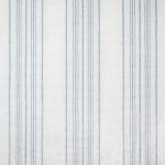 Phillip Jeffries - Sailor Stripe - Image 5