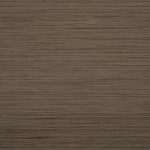 Phillip Jeffries - Vinyl London Linen - Image 6