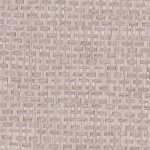 Phillip Jeffries - Riviera Weave - Image 6