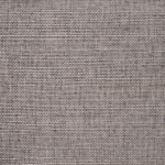 Phillip Jeffries - Western Weave - Image 6