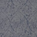 Phillip Jeffries - Tapestries - Image 10