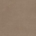 Phillip Jeffries - Suede Lounge - Image 6