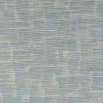 Phillip Jeffries - Cobblestone Cloth - Image 4