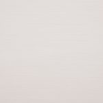 Phillip Jeffries - Vinyl London Linen