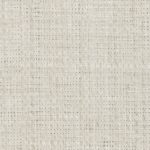 Phillip Jeffries - Vinyl Madagascar Raffia - Image 3