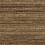 Phillip Jeffries - Vinyl Amalfi Silk - Image 12