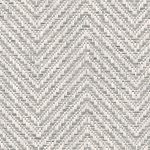 Phillip Jeffries - Chevron Chic - Image 7