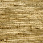 Phillip Jeffries - Extra Fine Arrowroot - Image 10