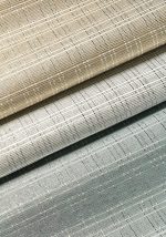 Phillip Jeffries - Twilight Weave - Image 2