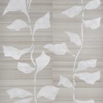Phillip Jeffries - Gilded Garden - Image 4