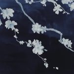 Phillip Jeffries - Haiku - Image 9