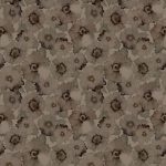 Phillip Jeffries - L Bloom - Image 8