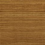 Phillip Jeffries - Vinyl Amalfi Silk - Image 15