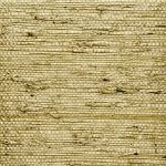Phillip Jeffries - Extra Fine Arrowroot - Image 8