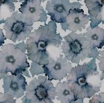 Phillip Jeffries - L Bloom - Image 13