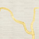 Phillip Jeffries - Adorn