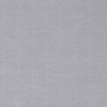 Phillip Jeffries - Vinyl Savile Suiting Plaid - Image 3