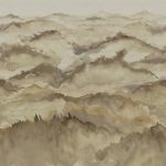 Phillip Jeffries - Beyond - Image 8