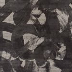 Phillip Jeffries - Broad Strokes - Image 9