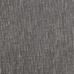 Phillip Jeffries - Vinyl Lakeside Linen - Image 17