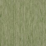 Phillip Jeffries - Calypso Linen - Image 10