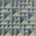 Phillip Jeffries - Peaks and Valleys - Image 5