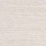 Phillip Jeffries - Extra Fine Arrowroot - Image 40
