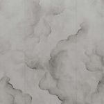 Phillip Jeffries - Flight - Image 9