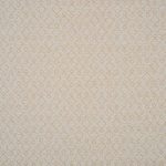 Phillip Jeffries - Marfa Weave