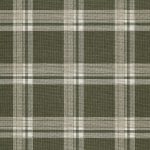 Phillip Jeffries - Prairie Plaid - Image 10