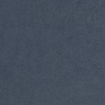 Phillip Jeffries - Suede Lounge - Image 14